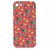 14403 vanoce na snehu pro iphone 7 8 se2020k72