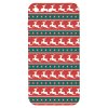 14424 sobici pro iphone 7 8 plusk69