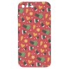 14430 vanoce na snehu pro iphone 7 8 plusk72