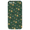 14433 vanocni stromky s darky pro iphone 7 8 plusk73