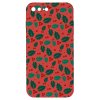 14436 cesmina pro iphone 7 8 plusk74