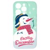 14496 snehulak pro iphone 14 prok86