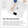 Withings Nokia Body+ Osobní váha