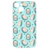 14538 jezek se salou pro iphone 14 plusk90