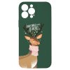 14583 vanocni sobice pro iphone 13 pro maxk83