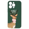 14613 vanocni sobice pro iphone 13 prok83