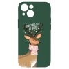14643 vanocni sobice pro iphone 13 minik83