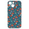 14661 vanocni elementy 2 pro iphone 13 minik89