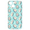 14664 jezek se salou pro iphone 13 minik90