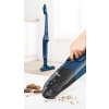 Bosch 216 BBHF série 2