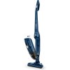 Bosch 216 BBHF série 2