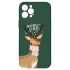 14703 vanocni sobice pro iphone 12 pro maxk83