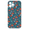 14721 vanocni elementy 2 pro iphone 12 pro maxk89
