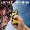 Radioddity PR-T6 Walkie Talkie PMR446 bezlicenční radiostanice
