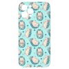 14724 jezek se salou pro iphone 12 pro maxk90