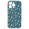 14748 vanocni elementy pro iphone 12 provanocni elementy pro iphone 12 prok88