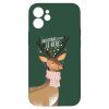 14763 vanocni sobice pro iphone 12 minik83