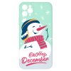 14832 snehulak pro iphone 11 pro maxk86