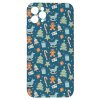 14838 vanocni elementy pro iphone 11 pro maxk88