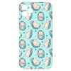 14844 jezek se salou pro iphone 11 pro maxk90