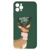 14853 vanocni sobice pro iphone 11 prok83