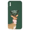 14940 vanocni sobice pro iphone xs maxk83