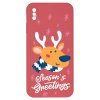 14952 vanocni sob pro iphone xs maxk87