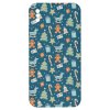 14955 vanocni elementy pro iphone xs maxk88