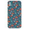 14958 vanocni elementy 2 pro iphone xs maxk89