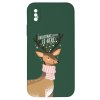 14970 vanocni sobice pro iphone x xsk83