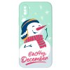 14979 snehulak pro iphone x xsk86