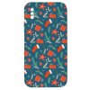 14988 vanocni elementy 2 pro iphone x xsk89