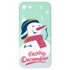 15009 snehulak pro iphone 7 8 se2020k86