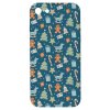 15015 vanocni elementy pro iphone 7 8 se2020k88