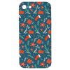 15018 vanocni elementy 2 pro iphone 7 8 se2020k89