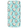 15021 jezek se salou pro iphone 7 8 se2020k90
