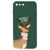 15030 vanocni sobice pro iphone 7 8 plusk83
