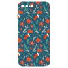 15048 vanocni elementy 2 pro iphone 7 8 plusk89