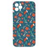 15057 vanocni elementy 2 pro iphone 11 prok89