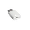 15096 samsung usb c micro usb konektor bilysamsung usb c to microusb adapter white bulk