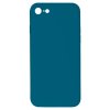 15108 jednobarevny kryt modry na iphone 7 8 se2020jednobarevny kryt modry na iphone 7 8 se20207 8 se2020 modra