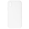 15198 jednobarevny kryt bily na iphone x xsjednobarevny kryt bily na iphone x xsx xs bila