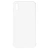 15246 jednobarevny kryt bily na iphone xs maxjednobarevny kryt bily na iphone xs maxxs max bila