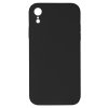 15300 jednobarevny kryt cerny na iphone xrjednobarevny kryt cerny na iphone xrxr cerna