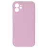 15369 jednobarevny kryt levandulovy na iphone 11jednobarevny kryt levandulovy na iphone 1111 levandulova