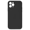 15390 jednobarevny kryt cerny na iphone 11 projednobarevny kryt cerny na iphone 11 pro11pro cerna