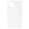 15843 jednobarevny kryt bily na iphone 14jednobarevny kryt bily na iphone 1414 bila