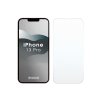 16074 2 iphone 13 pro