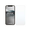 16089 2 iphone 14 pro max