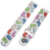 16098 3 kocici svet reminek 22 mm0022 f76 wht a